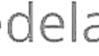 Cremedelapeach (Cream Dela Peach aka Cr3medelapeach) P3aches_n_cream 19 yo Single College Student Porn 99