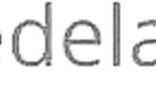 Cremedelapeach (Cream Dela Peach aka Cr3medelapeach) P3aches_n_cream 19 yo Single College Student Porn 99