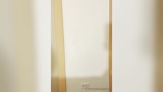 Cremedelapeach (Cream Dela Peach aka Cr3medelapeach) P3aches_n_cream 19 yo Single College Student Porn 137