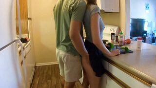 Cremedelapeach (Cream Dela Peach aka Cr3medelapeach) P3aches_n_cream 19 yo Single College Student Porn 26