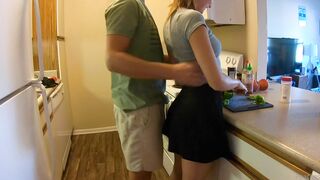 Cremedelapeach (Cream Dela Peach aka Cr3medelapeach) P3aches_n_cream 19 yo Single College Student Porn 26