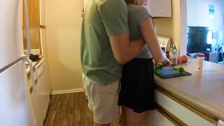 Cremedelapeach (Cream Dela Peach aka Cr3medelapeach) P3aches_n_cream 19 yo Single College Student Porn 26