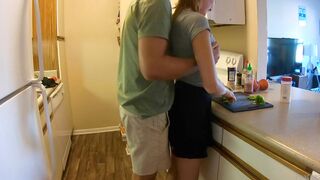 Cremedelapeach (Cream Dela Peach aka Cr3medelapeach) P3aches_n_cream 19 yo Single College Student Porn 26