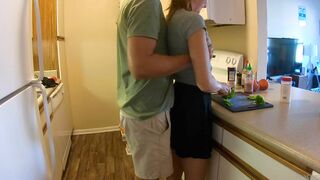 Cremedelapeach (Cream Dela Peach aka Cr3medelapeach) P3aches_n_cream 19 yo Single College Student Porn 26