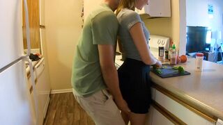 Cremedelapeach (Cream Dela Peach aka Cr3medelapeach) P3aches_n_cream 19 yo Single College Student Porn 26