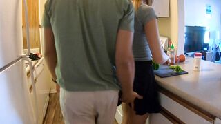 Cremedelapeach (Cream Dela Peach aka Cr3medelapeach) P3aches_n_cream 19 yo Single College Student Porn 26