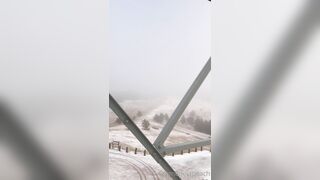 Cremedelapeach (Cream Dela Peach aka Cr3medelapeach) P3aches_n_cream 19 yo Single College Student Porn 13