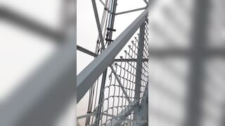 Cremedelapeach (Cream Dela Peach aka Cr3medelapeach) P3aches_n_cream 19 yo Single College Student Porn 13