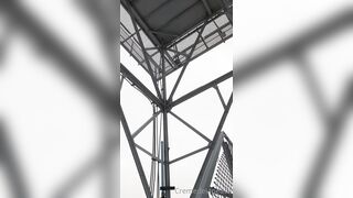 Cremedelapeach (Cream Dela Peach aka Cr3medelapeach) P3aches_n_cream 19 yo Single College Student Porn 13