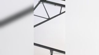 Cremedelapeach (Cream Dela Peach aka Cr3medelapeach) P3aches_n_cream 19 yo Single College Student Porn 13