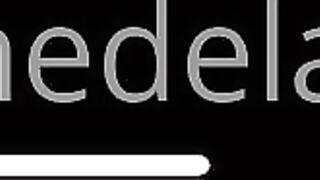 Cremedelapeach (Cream Dela Peach aka Cr3medelapeach) P3aches_n_cream 19 yo Single College Student Porn 2