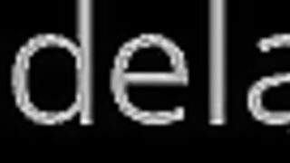 Cremedelapeach (Cream Dela Peach aka Cr3medelapeach) P3aches_n_cream 19 yo Single College Student Porn 116