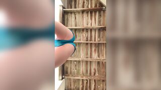 Cremedelapeach (Cream Dela Peach aka Cr3medelapeach) P3aches_n_cream 19 yo Single College Student Porn 84