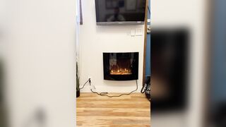 Cremedelapeach (Cream Dela Peach aka Cr3medelapeach) P3aches_n_cream 19 yo Single College Student Porn 5