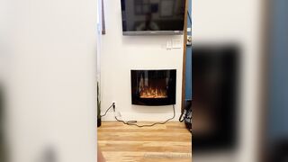 Cremedelapeach (Cream Dela Peach aka Cr3medelapeach) P3aches_n_cream 19 yo Single College Student Porn 5