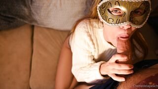 Cremedelapeach (Cream Dela Peach aka Cr3medelapeach) P3aches_n_cream 19 yo Single College Student Porn 138