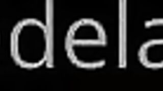 Cremedelapeach (Cream Dela Peach aka Cr3medelapeach) P3aches_n_cream 19 yo Single College Student Porn 138