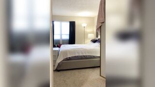 Cremedelapeach (Cream Dela Peach aka Cr3medelapeach) P3aches_n_cream 19 yo Single College Student Porn 32