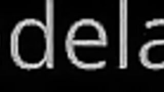 Cremedelapeach (Cream Dela Peach aka Cr3medelapeach) P3aches_n_cream 19 yo Single College Student Porn 134