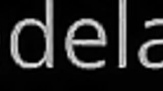 Cremedelapeach (Cream Dela Peach aka Cr3medelapeach) P3aches_n_cream 19 yo Single College Student Porn 134