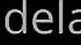 Cremedelapeach (Cream Dela Peach aka Cr3medelapeach) P3aches_n_cream 19 yo Single College Student Porn 134