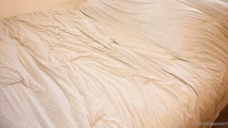 Cremedelapeach (Cream Dela Peach aka Cr3medelapeach) P3aches_n_cream 19 yo Single College Student Porn 134