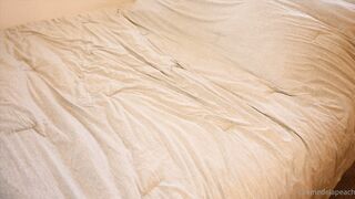 Cremedelapeach (Cream Dela Peach aka Cr3medelapeach) P3aches_n_cream 19 yo Single College Student Porn 134