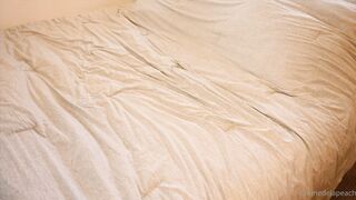 Cremedelapeach (Cream Dela Peach aka Cr3medelapeach) P3aches_n_cream 19 yo Single College Student Porn 134