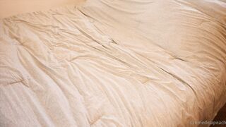 Cremedelapeach (Cream Dela Peach aka Cr3medelapeach) P3aches_n_cream 19 yo Single College Student Porn 134