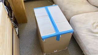 Cremedelapeach (Cream Dela Peach aka Cr3medelapeach) P3aches_n_cream 19 yo Single College Student Porn 134