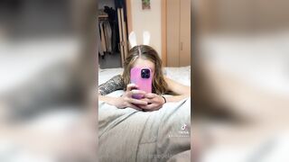Cremedelapeach (Cream Dela Peach aka Cr3medelapeach) P3aches_n_cream 19 yo Single College Student Porn 119