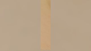 Cremedelapeach (Cream Dela Peach aka Cr3medelapeach) P3aches_n_cream 19 yo Single College Student Porn 42