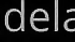 Cremedelapeach (Cream Dela Peach aka Cr3medelapeach) P3aches_n_cream 19 yo Single College Student Porn 110