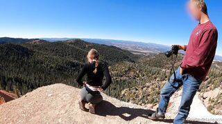 Cremedelapeach (Cream Dela Peach aka Cr3medelapeach) P3aches_n_cream 19 yo Single College Student Porn 8