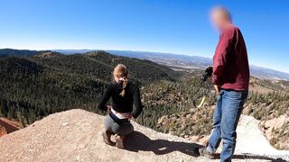 Cremedelapeach (Cream Dela Peach aka Cr3medelapeach) P3aches_n_cream 19 yo Single College Student Porn 8