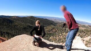 Cremedelapeach (Cream Dela Peach aka Cr3medelapeach) P3aches_n_cream 19 yo Single College Student Porn 8