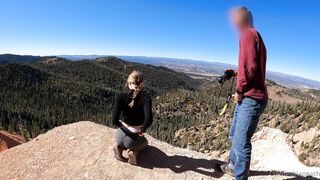 Cremedelapeach (Cream Dela Peach aka Cr3medelapeach) P3aches_n_cream 19 yo Single College Student Porn 8