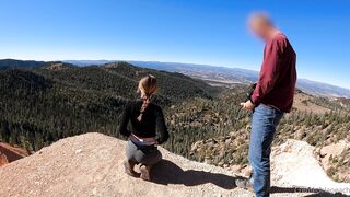 Cremedelapeach (Cream Dela Peach aka Cr3medelapeach) P3aches_n_cream 19 yo Single College Student Porn 8