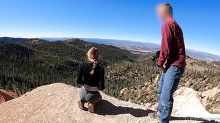 Cremedelapeach (Cream Dela Peach aka Cr3medelapeach) P3aches_n_cream 19 yo Single College Student Porn 8