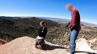 Cremedelapeach (Cream Dela Peach aka Cr3medelapeach) P3aches_n_cream 19 yo Single College Student Porn 8