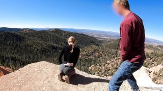 Cremedelapeach (Cream Dela Peach aka Cr3medelapeach) P3aches_n_cream 19 yo Single College Student Porn 8