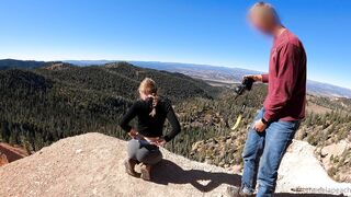 Cremedelapeach (Cream Dela Peach aka Cr3medelapeach) P3aches_n_cream 19 yo Single College Student Porn 8