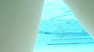 Cremedelapeach (Cream Dela Peach aka Cr3medelapeach) P3aches_n_cream 19 yo Single College Student Porn 28