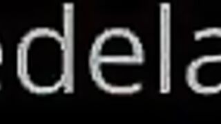 Cremedelapeach (Cream Dela Peach aka Cr3medelapeach) P3aches_n_cream 19 yo Single College Student Porn 25