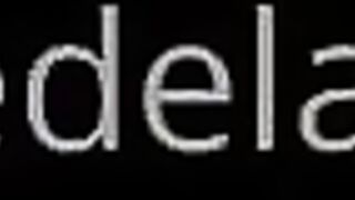 Cremedelapeach (Cream Dela Peach aka Cr3medelapeach) P3aches_n_cream 19 yo Single College Student Porn 25