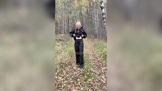 Cremedelapeach (Cream Dela Peach aka Cr3medelapeach) P3aches_n_cream 19 yo Single College Student Porn 16