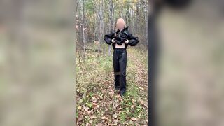 Cremedelapeach (Cream Dela Peach aka Cr3medelapeach) P3aches_n_cream 19 yo Single College Student Porn 16