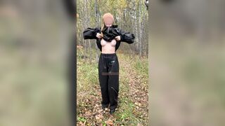 Cremedelapeach (Cream Dela Peach aka Cr3medelapeach) P3aches_n_cream 19 yo Single College Student Porn 16