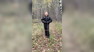 Cremedelapeach (Cream Dela Peach aka Cr3medelapeach) P3aches_n_cream 19 yo Single College Student Porn 16