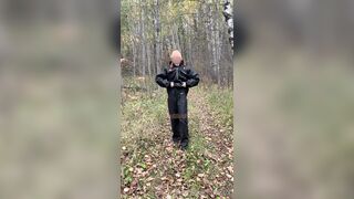 Cremedelapeach (Cream Dela Peach aka Cr3medelapeach) P3aches_n_cream 19 yo Single College Student Porn 16